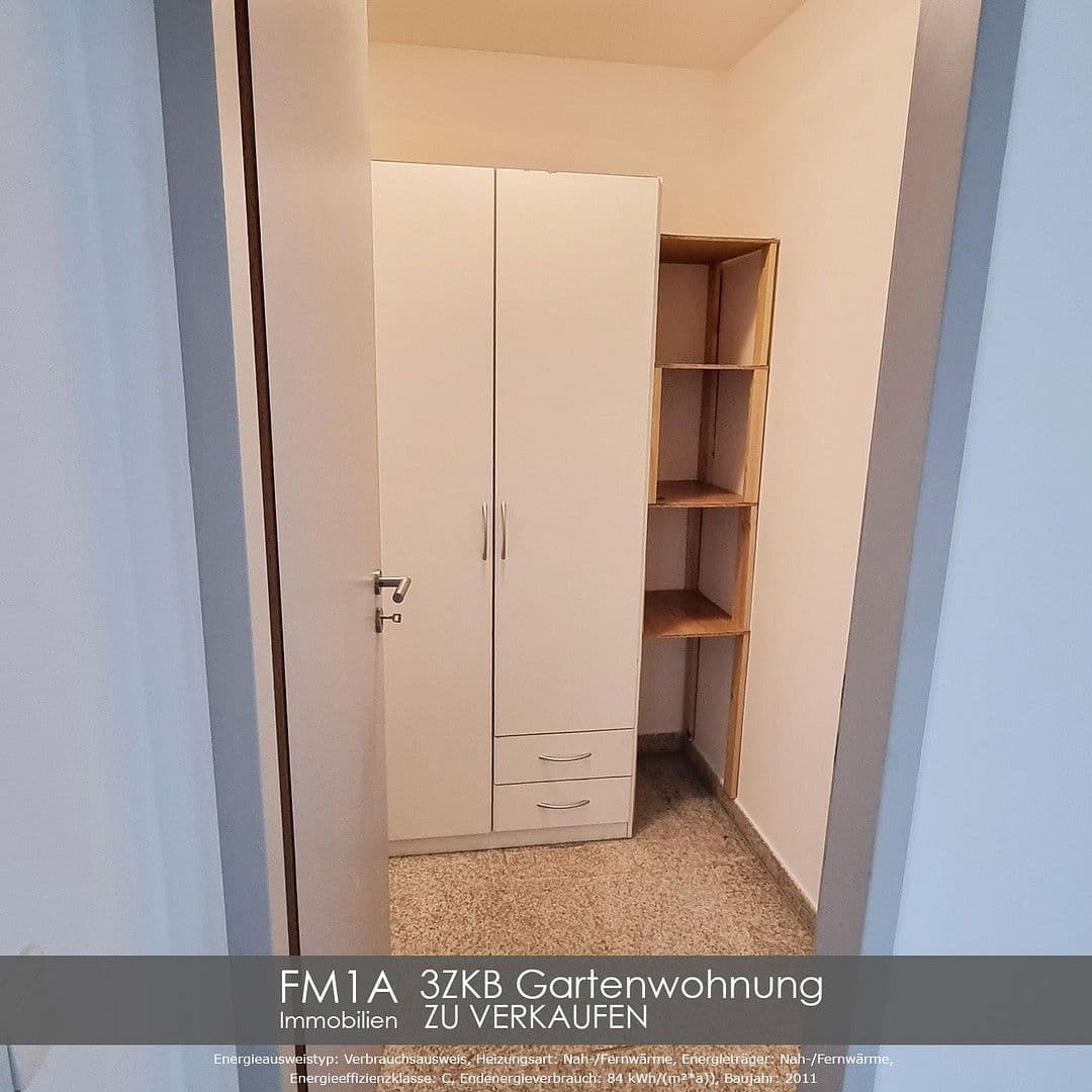 Predaj bytu 3-izbový 104 m², Franz-Marc-Straße 1, Puchheim-Bahnhof, Bavorsko Predaj bytu 3-izbový 104 m², Franz-Marc-Straße 1, Puchheim-Bahnhof, Bavorsko