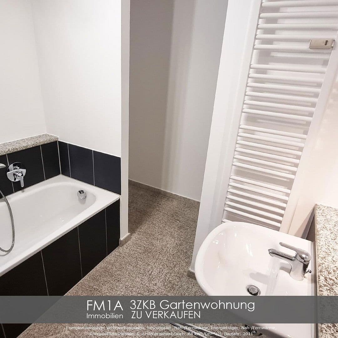 Predaj bytu 3-izbový 104 m², Franz-Marc-Straße 1, Puchheim-Bahnhof, Bavorsko Predaj bytu 3-izbový 104 m², Franz-Marc-Straße 1, Puchheim-Bahnhof, Bavorsko