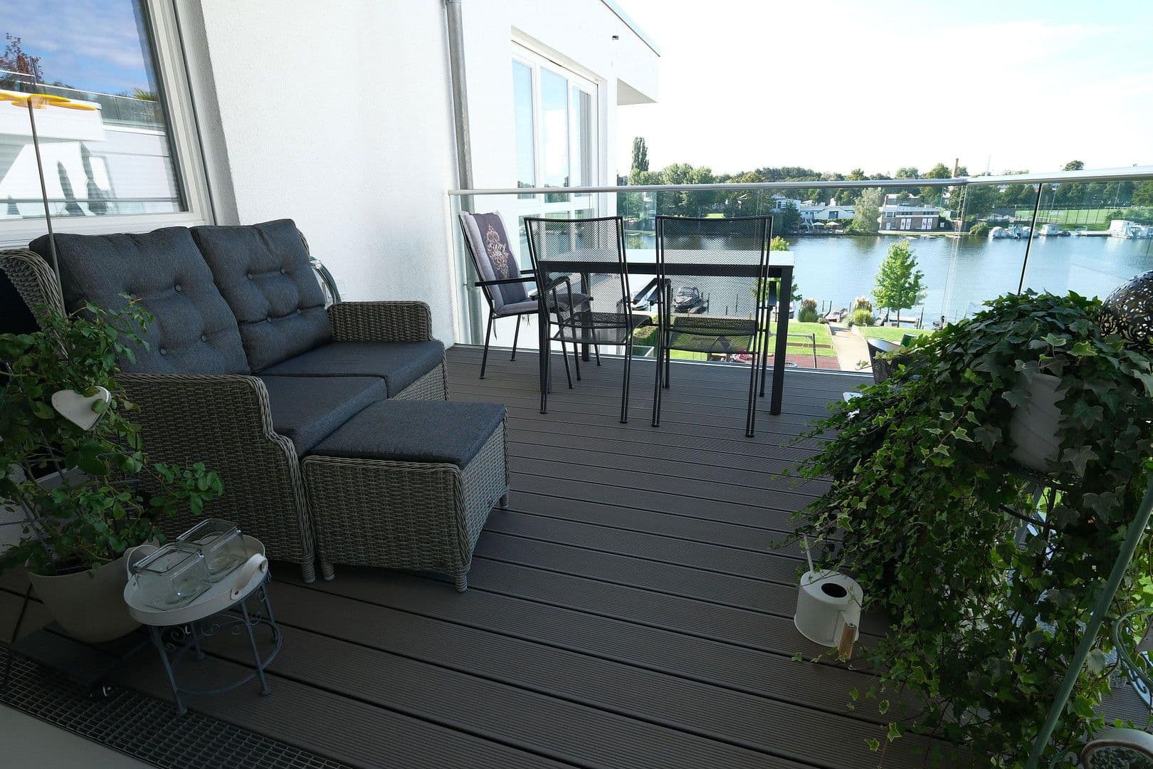 Predaj bytu 3-izbový 121 m², Berlin, Berlín Predaj bytu 3-izbový 121 m², Berlin, Berlín