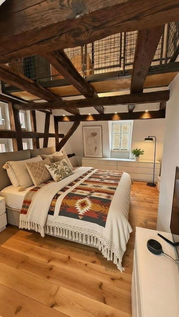 Prenájom domu 98 m², pozemek 200 m², Pflaumbachstraße 22, Großostheim, Bavorsko Prenájom domu 98 m², pozemek 200 m², Pflaumbachstraße 22, Großostheim, Bavorsko