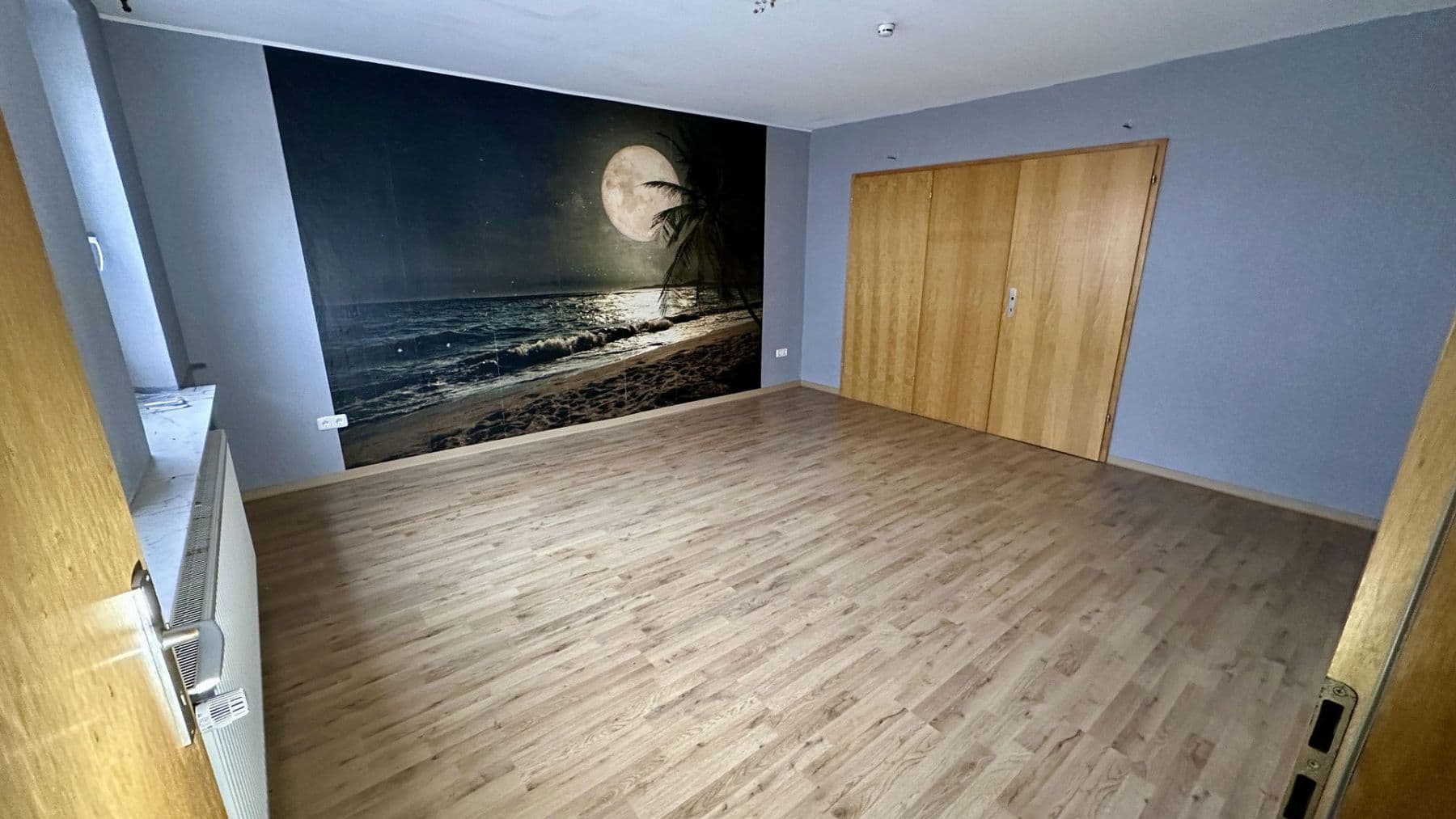 Prenájom domu 200 m², pozemek 328 m², Hagenstraße 13, Wolfhagen, Hesensko Prenájom domu 200 m², pozemek 328 m², Hagenstraße 13, Wolfhagen, Hesensko