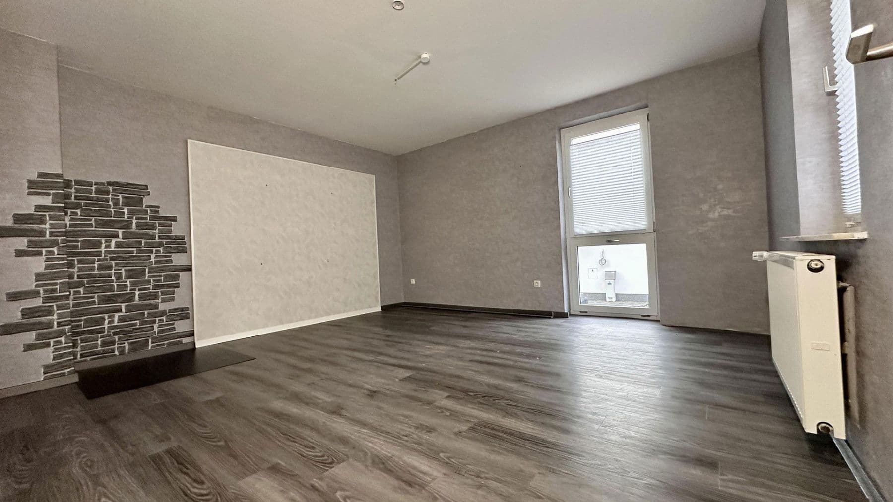 Prenájom domu 200 m², pozemek 328 m², Hagenstraße 13, Wolfhagen, Hesensko Prenájom domu 200 m², pozemek 328 m², Hagenstraße 13, Wolfhagen, Hesensko