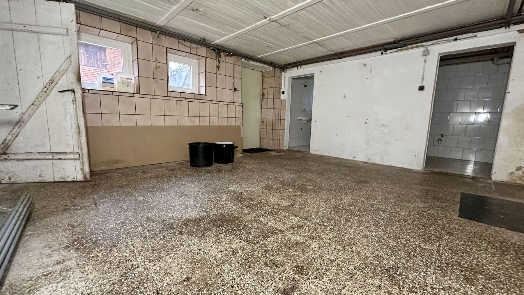 Prenájom domu 200 m², pozemek 328 m², Hagenstraße 13, Wolfhagen, Hesensko Prenájom domu 200 m², pozemek 328 m², Hagenstraße 13, Wolfhagen, Hesensko