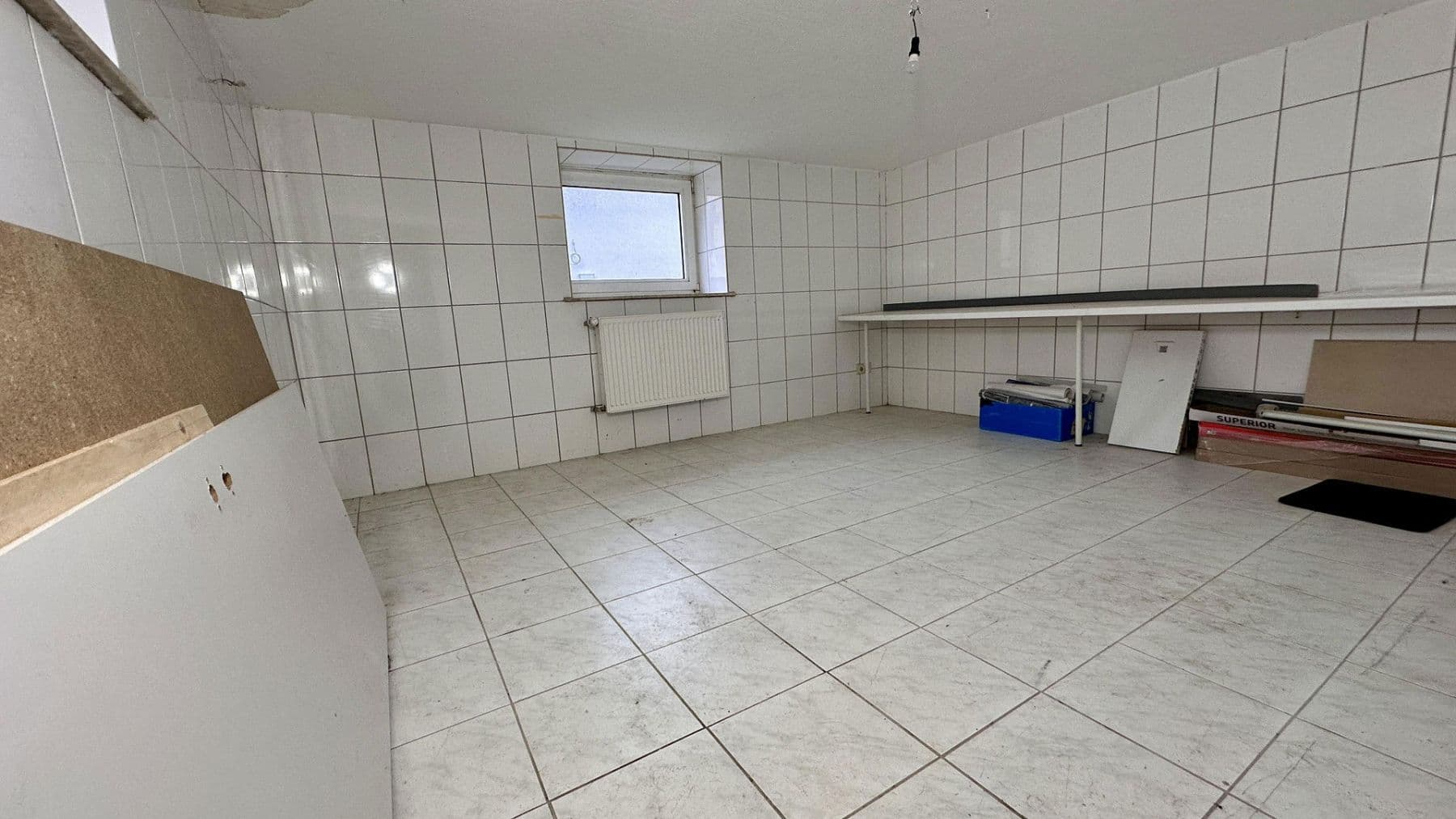 Prenájom domu 200 m², pozemek 328 m², Hagenstraße 13, Wolfhagen, Hesensko Prenájom domu 200 m², pozemek 328 m², Hagenstraße 13, Wolfhagen, Hesensko