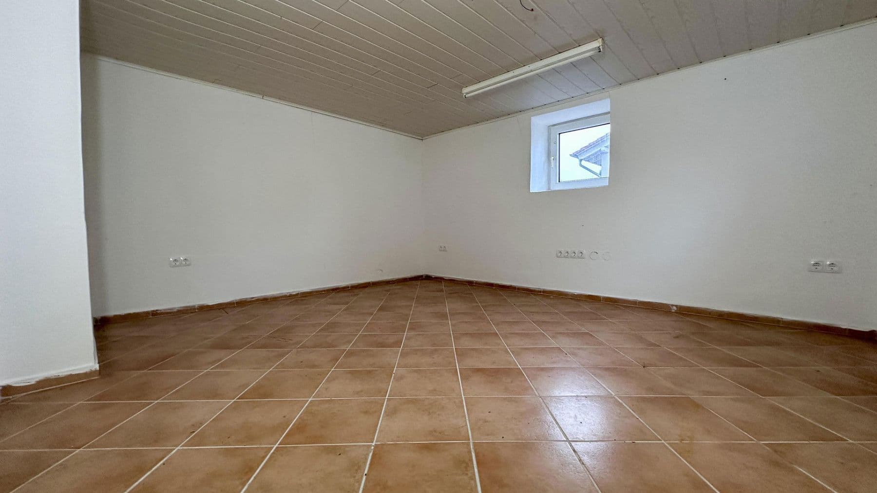 Prenájom domu 200 m², pozemek 328 m², Hagenstraße 13, Wolfhagen, Hesensko Prenájom domu 200 m², pozemek 328 m², Hagenstraße 13, Wolfhagen, Hesensko