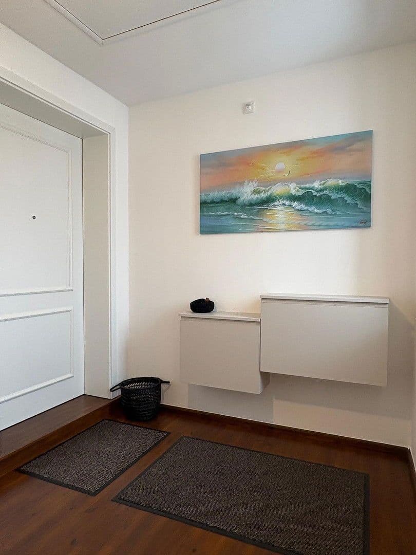 Prenájom bytu 2-izbový 75 m², Oranienbaum-Wörlitz, Sasko-Anhaltsko Prenájom bytu 2-izbový 75 m², Oranienbaum-Wörlitz, Sasko-Anhaltsko