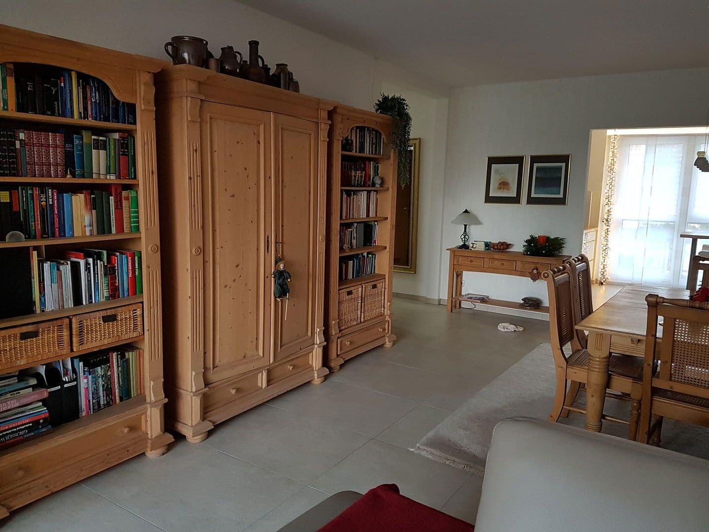 Predaj bytu 3-izbový 94 m², Mönchengladbach, Severné Porýnie - Westfálsko Predaj bytu 3-izbový 94 m², Mönchengladbach, Severné Porýnie - Westfálsko