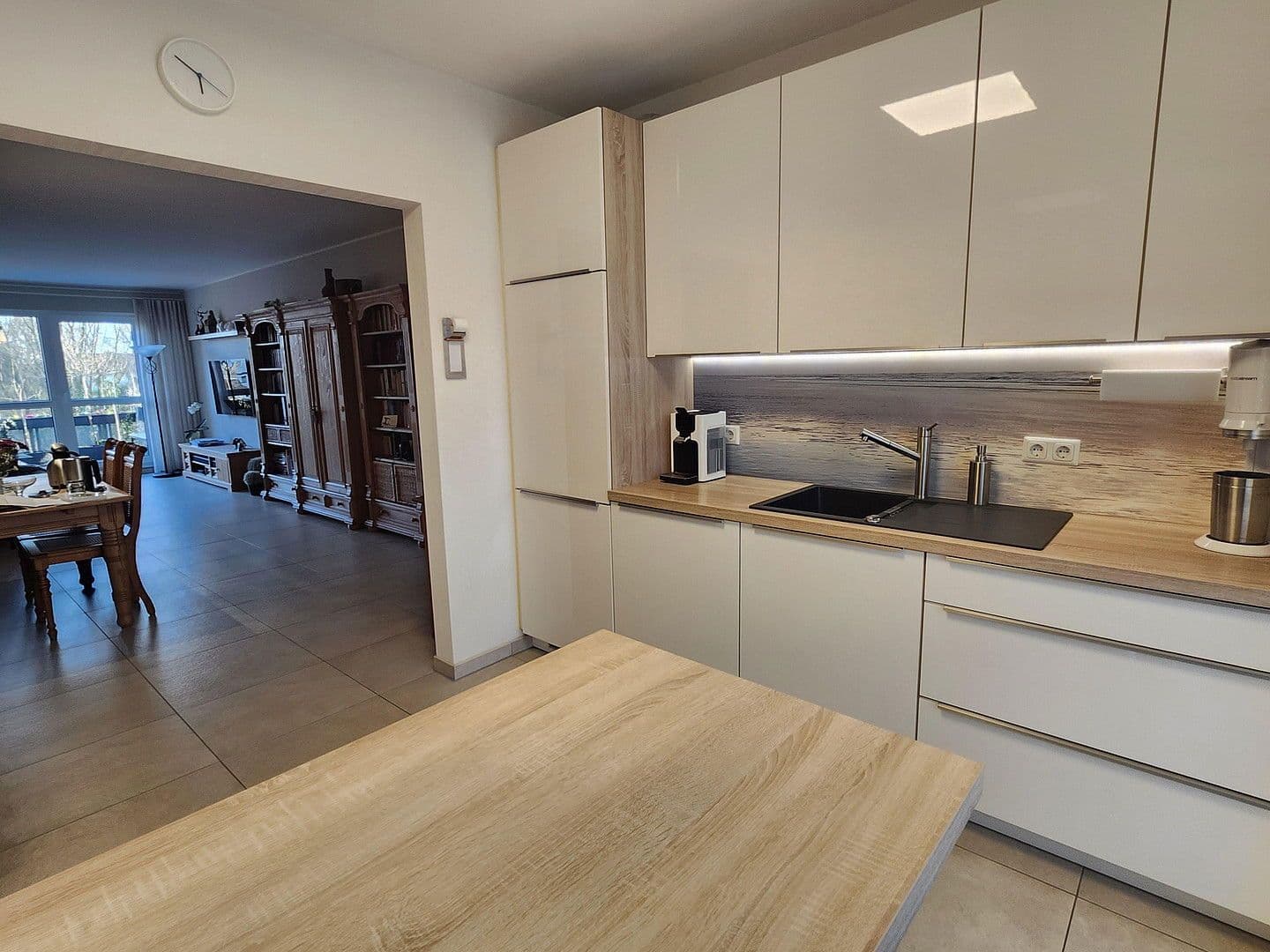 Predaj bytu 3-izbový 94 m², Mönchengladbach, Severné Porýnie - Westfálsko Predaj bytu 3-izbový 94 m², Mönchengladbach, Severné Porýnie - Westfálsko