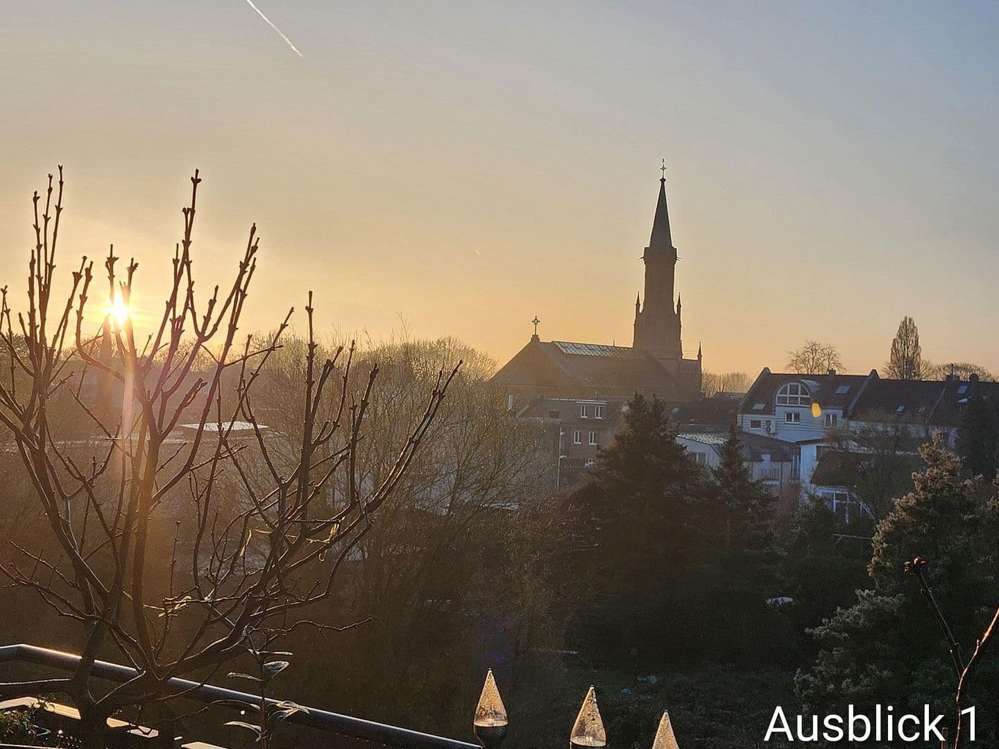 Predaj bytu 3-izbový 94 m², Mönchengladbach, Severné Porýnie - Westfálsko Predaj bytu 3-izbový 94 m², Mönchengladbach, Severné Porýnie - Westfálsko