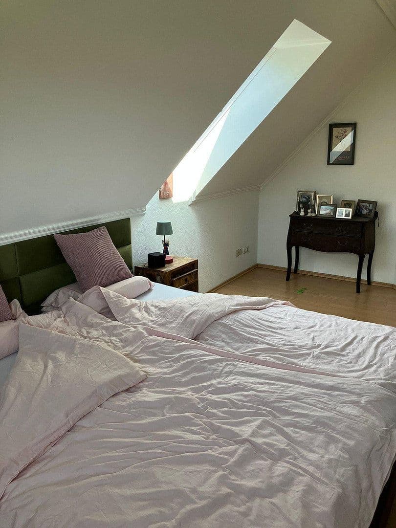Predaj domu 162 m², pozemok 458 m², Udenheim, Porýnie-Falcko Predaj domu 162 m², pozemok 458 m², Udenheim, Porýnie-Falcko
