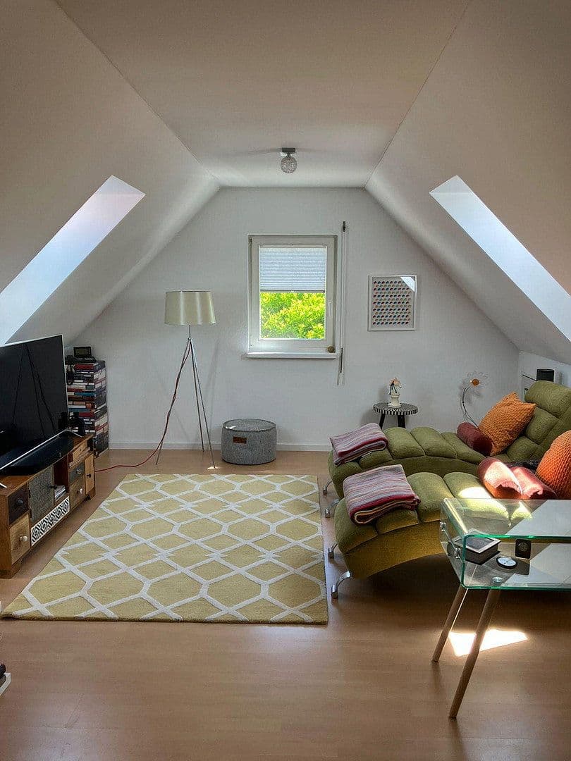 Predaj domu 162 m², pozemok 458 m², Udenheim, Porýnie-Falcko Predaj domu 162 m², pozemok 458 m², Udenheim, Porýnie-Falcko