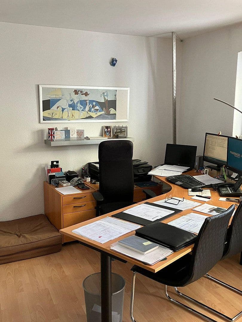 Predaj domu 162 m², pozemok 458 m², Udenheim, Porýnie-Falcko Predaj domu 162 m², pozemok 458 m², Udenheim, Porýnie-Falcko