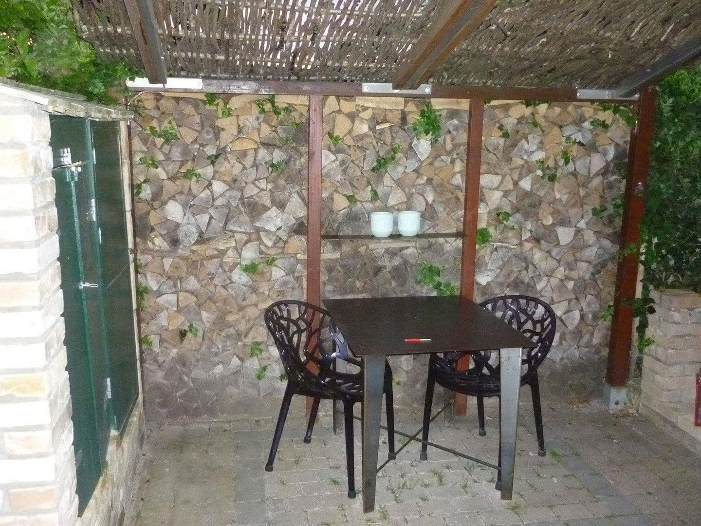 Predaj domu 162 m², pozemok 458 m², Udenheim, Porýnie-Falcko Predaj domu 162 m², pozemok 458 m², Udenheim, Porýnie-Falcko