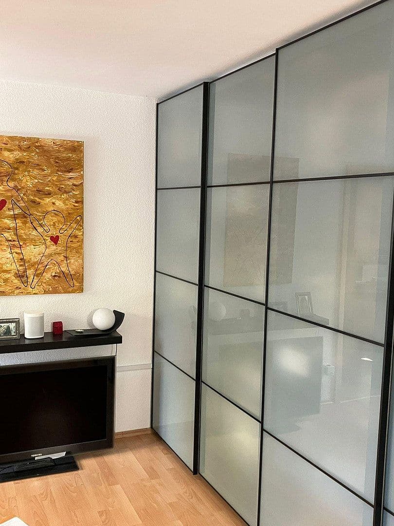 Predaj domu 162 m², pozemok 458 m², Udenheim, Porýnie-Falcko Predaj domu 162 m², pozemok 458 m², Udenheim, Porýnie-Falcko