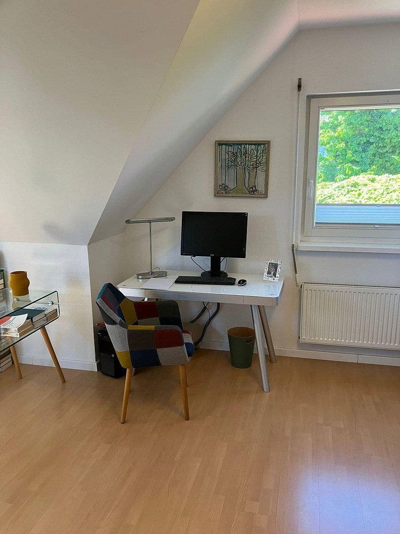 Predaj domu 162 m², pozemok 458 m², Udenheim, Porýnie-Falcko Predaj domu 162 m², pozemok 458 m², Udenheim, Porýnie-Falcko