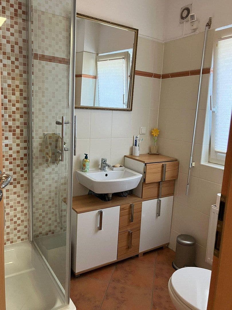 Predaj domu 162 m², pozemok 458 m², Udenheim, Porýnie-Falcko Predaj domu 162 m², pozemok 458 m², Udenheim, Porýnie-Falcko