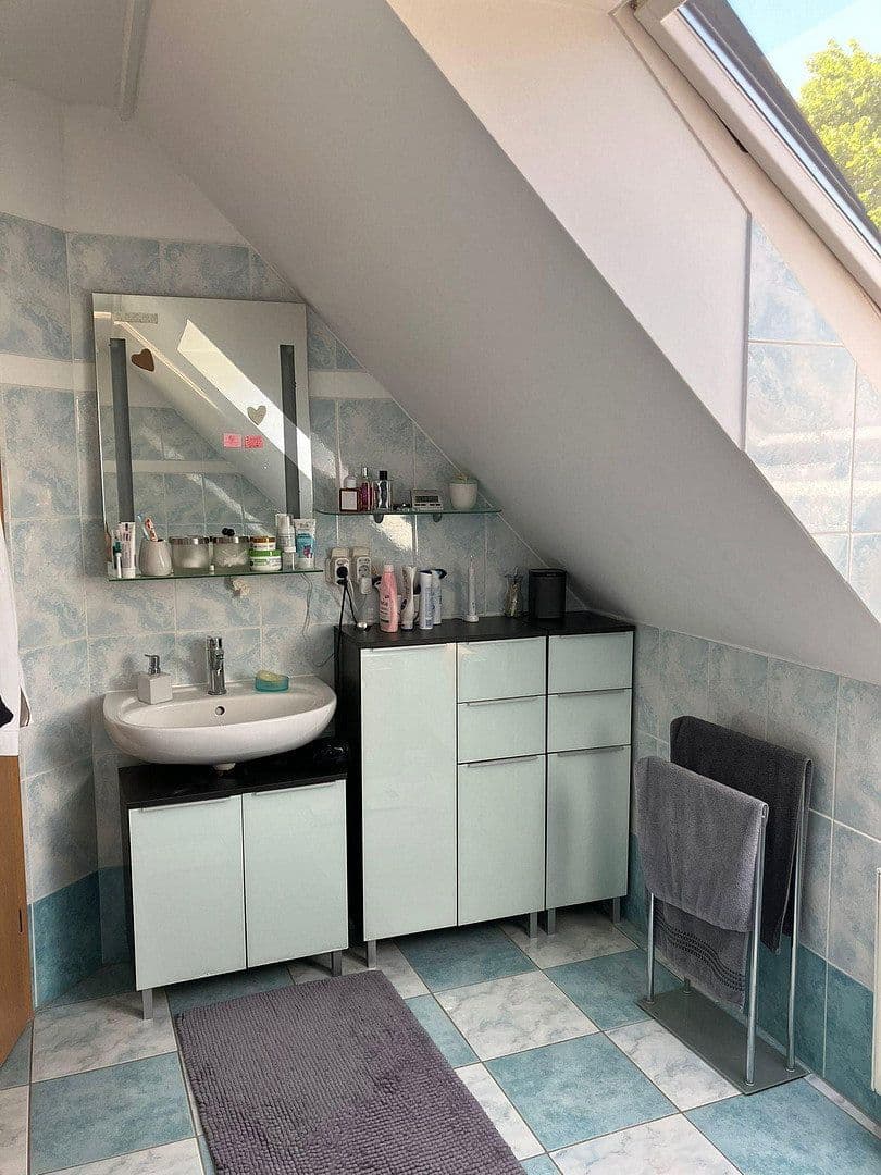 Predaj domu 162 m², pozemok 458 m², Udenheim, Porýnie-Falcko Predaj domu 162 m², pozemok 458 m², Udenheim, Porýnie-Falcko
