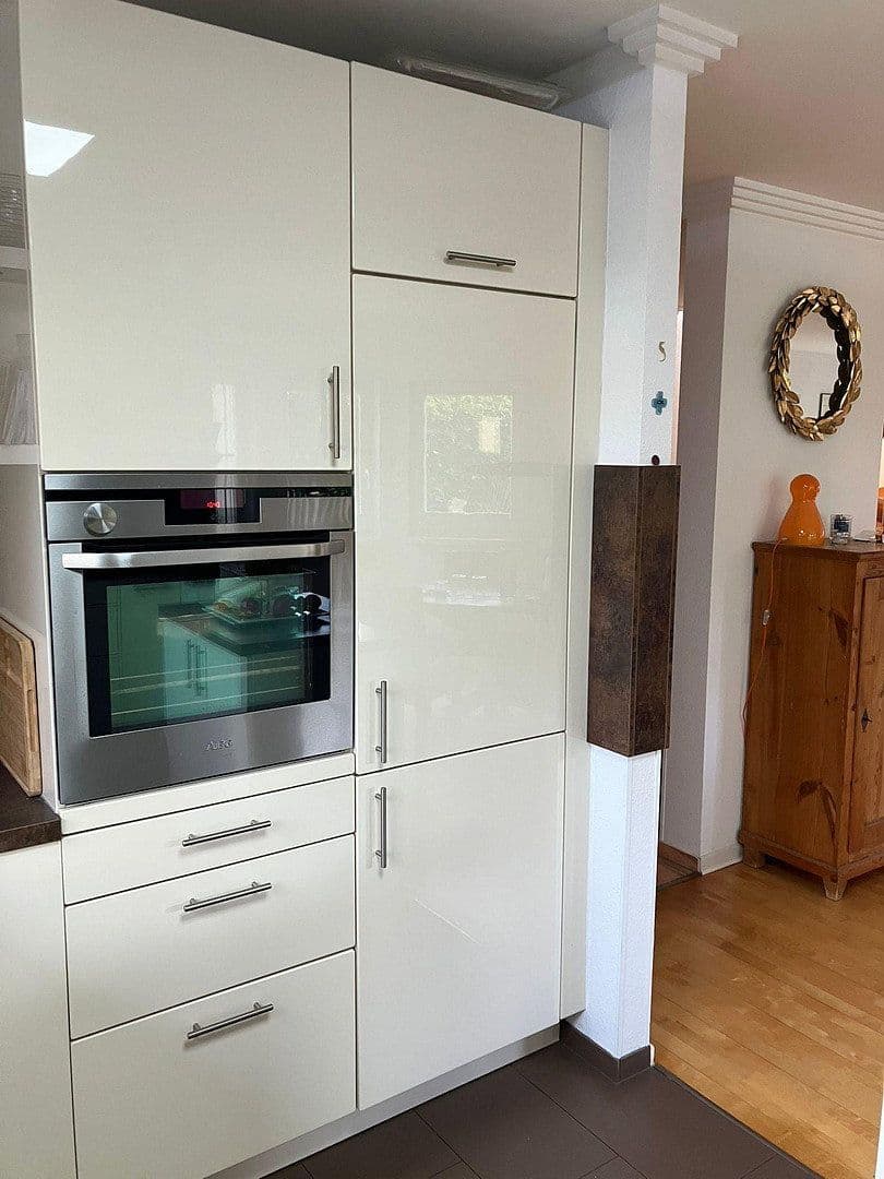 Predaj domu 162 m², pozemok 458 m², Udenheim, Porýnie-Falcko Predaj domu 162 m², pozemok 458 m², Udenheim, Porýnie-Falcko