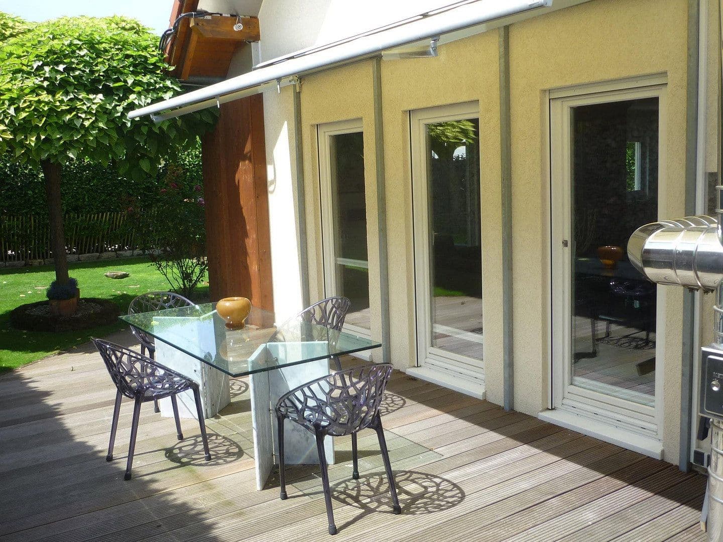 Predaj domu 162 m², pozemok 458 m², Udenheim, Porýnie-Falcko Predaj domu 162 m², pozemok 458 m², Udenheim, Porýnie-Falcko