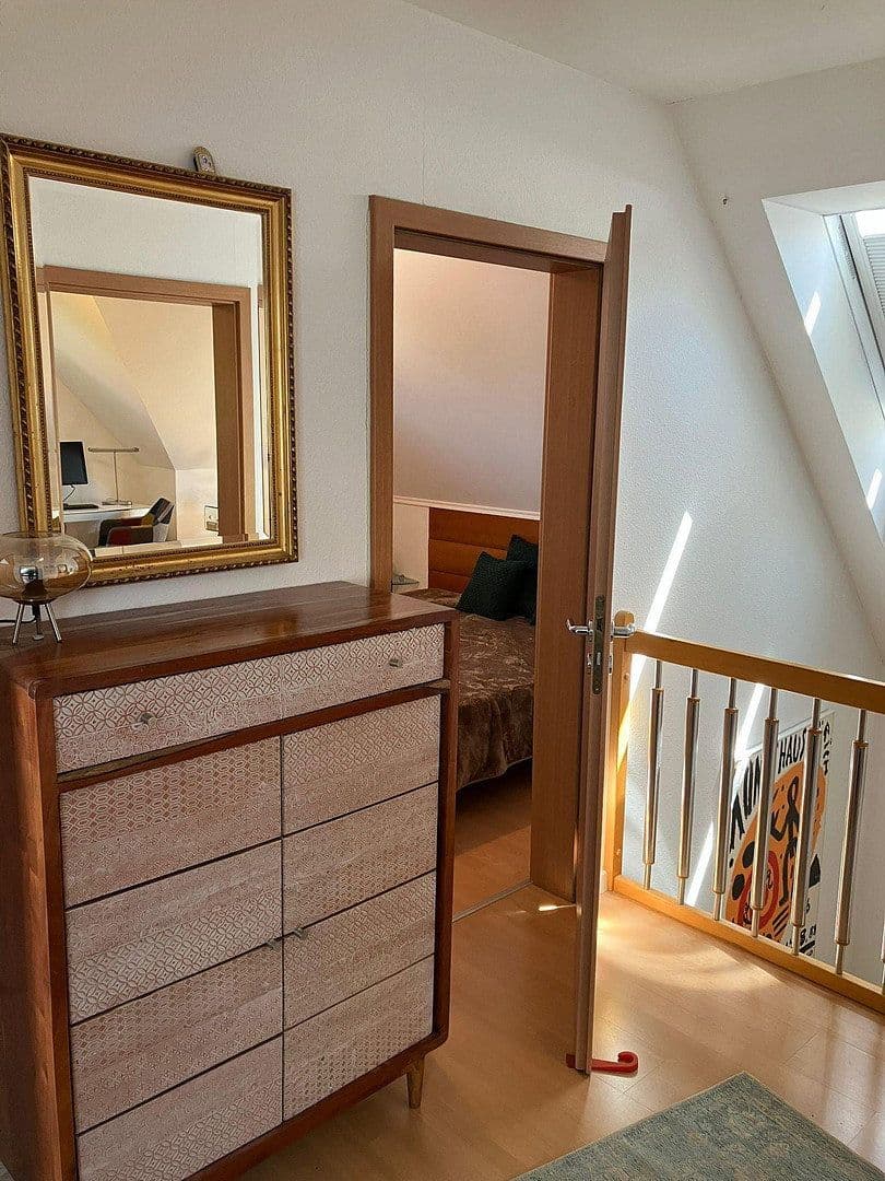 Predaj domu 162 m², pozemok 458 m², Udenheim, Porýnie-Falcko Predaj domu 162 m², pozemok 458 m², Udenheim, Porýnie-Falcko
