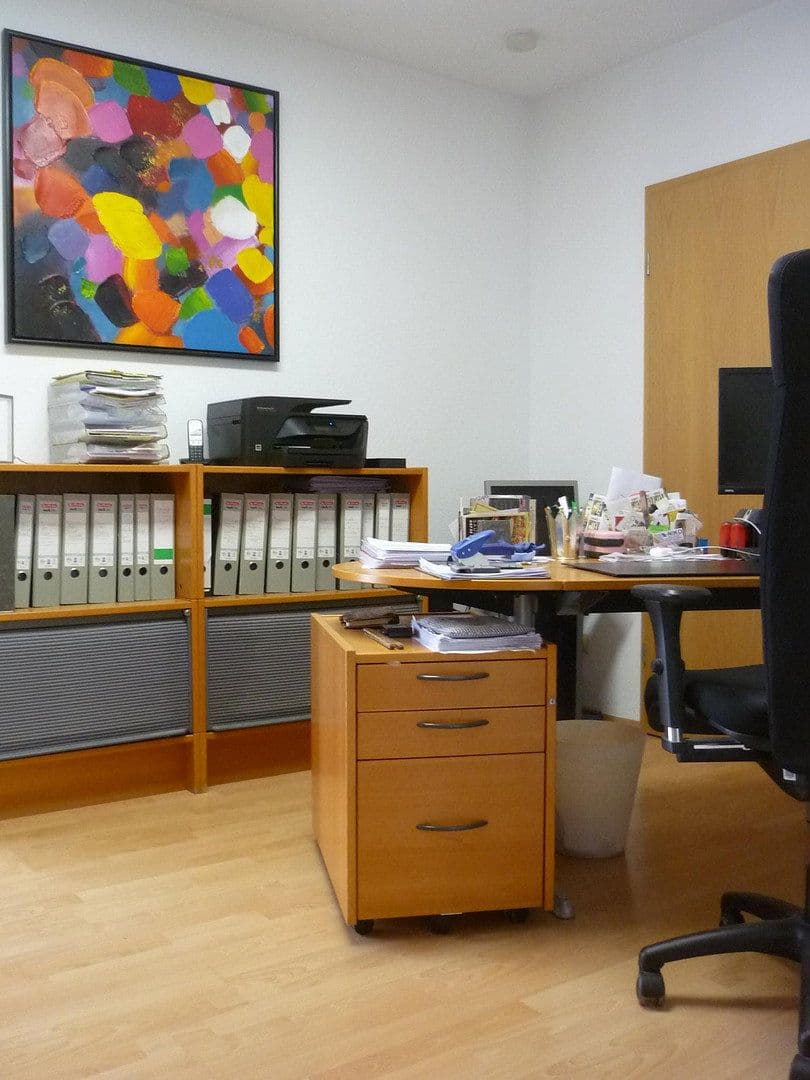 Predaj domu 162 m², pozemok 458 m², Udenheim, Porýnie-Falcko Predaj domu 162 m², pozemok 458 m², Udenheim, Porýnie-Falcko