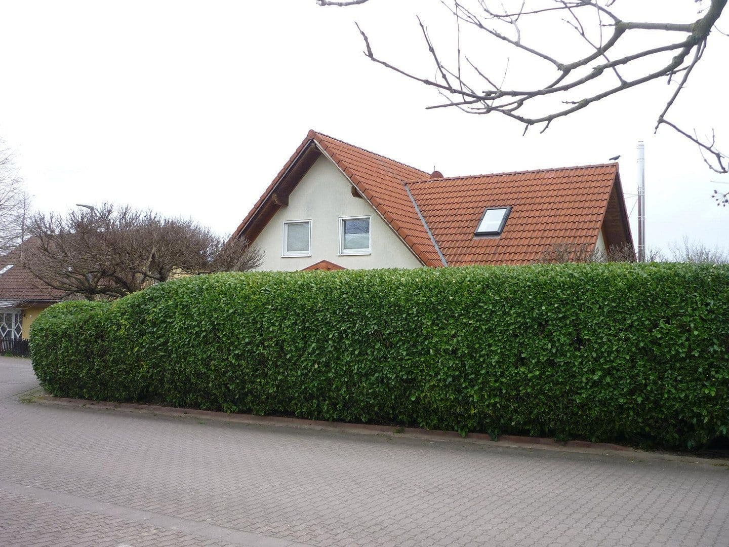 Predaj domu 162 m², pozemok 458 m², Udenheim, Porýnie-Falcko Predaj domu 162 m², pozemok 458 m², Udenheim, Porýnie-Falcko