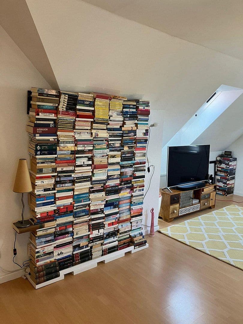 Predaj domu 162 m², pozemok 458 m², Udenheim, Porýnie-Falcko Predaj domu 162 m², pozemok 458 m², Udenheim, Porýnie-Falcko