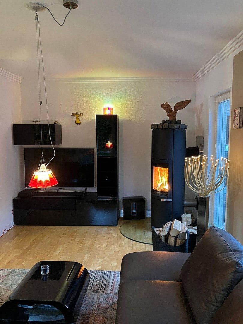 Predaj domu 162 m², pozemok 458 m², Udenheim, Porýnie-Falcko Predaj domu 162 m², pozemok 458 m², Udenheim, Porýnie-Falcko