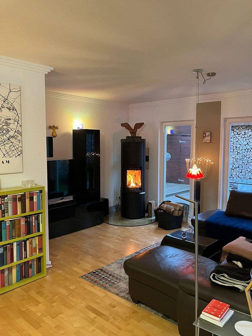 Predaj domu 162 m², pozemok 458 m², Udenheim, Porýnie-Falcko Predaj domu 162 m², pozemok 458 m², Udenheim, Porýnie-Falcko