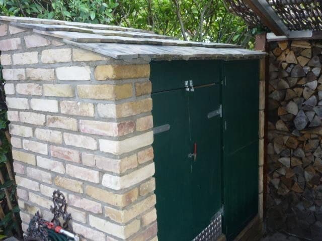Predaj domu 162 m², pozemok 458 m², Udenheim, Porýnie-Falcko Predaj domu 162 m², pozemok 458 m², Udenheim, Porýnie-Falcko