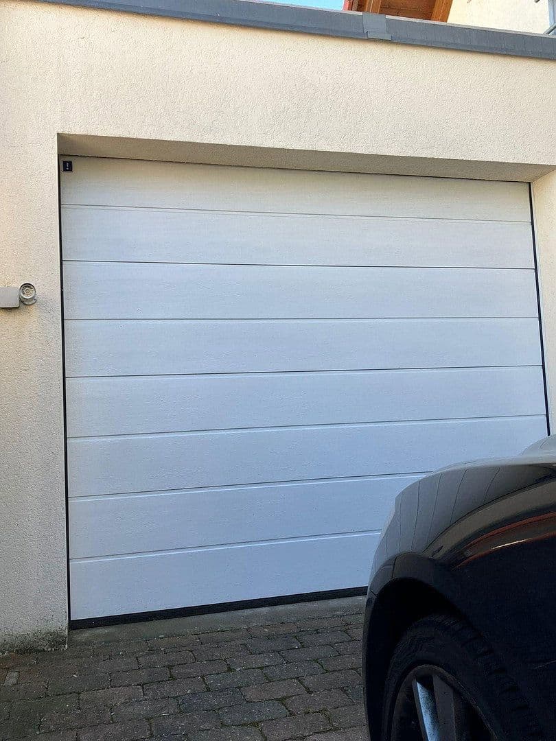 Predaj domu 162 m², pozemok 458 m², Udenheim, Porýnie-Falcko Predaj domu 162 m², pozemok 458 m², Udenheim, Porýnie-Falcko