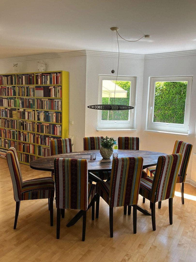 Predaj domu 162 m², pozemok 458 m², Udenheim, Porýnie-Falcko Predaj domu 162 m², pozemok 458 m², Udenheim, Porýnie-Falcko