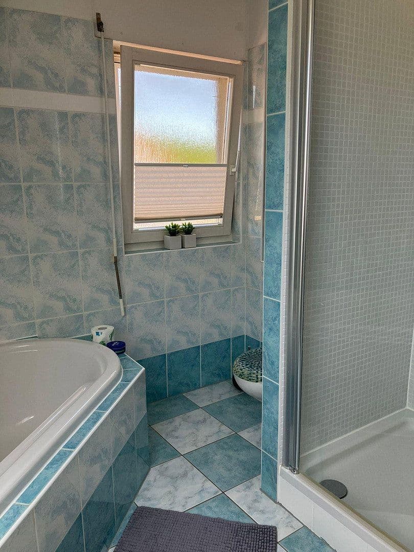 Predaj domu 162 m², pozemok 458 m², Udenheim, Porýnie-Falcko Predaj domu 162 m², pozemok 458 m², Udenheim, Porýnie-Falcko