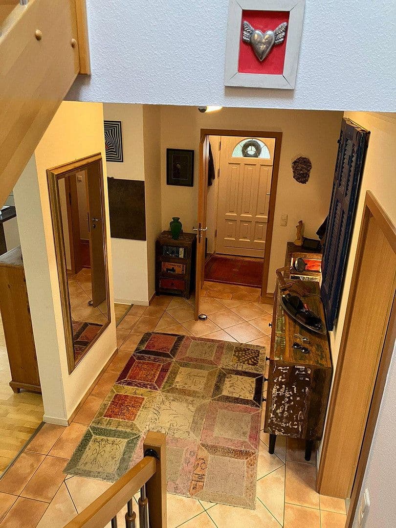 Predaj domu 162 m², pozemok 458 m², Udenheim, Porýnie-Falcko Predaj domu 162 m², pozemok 458 m², Udenheim, Porýnie-Falcko