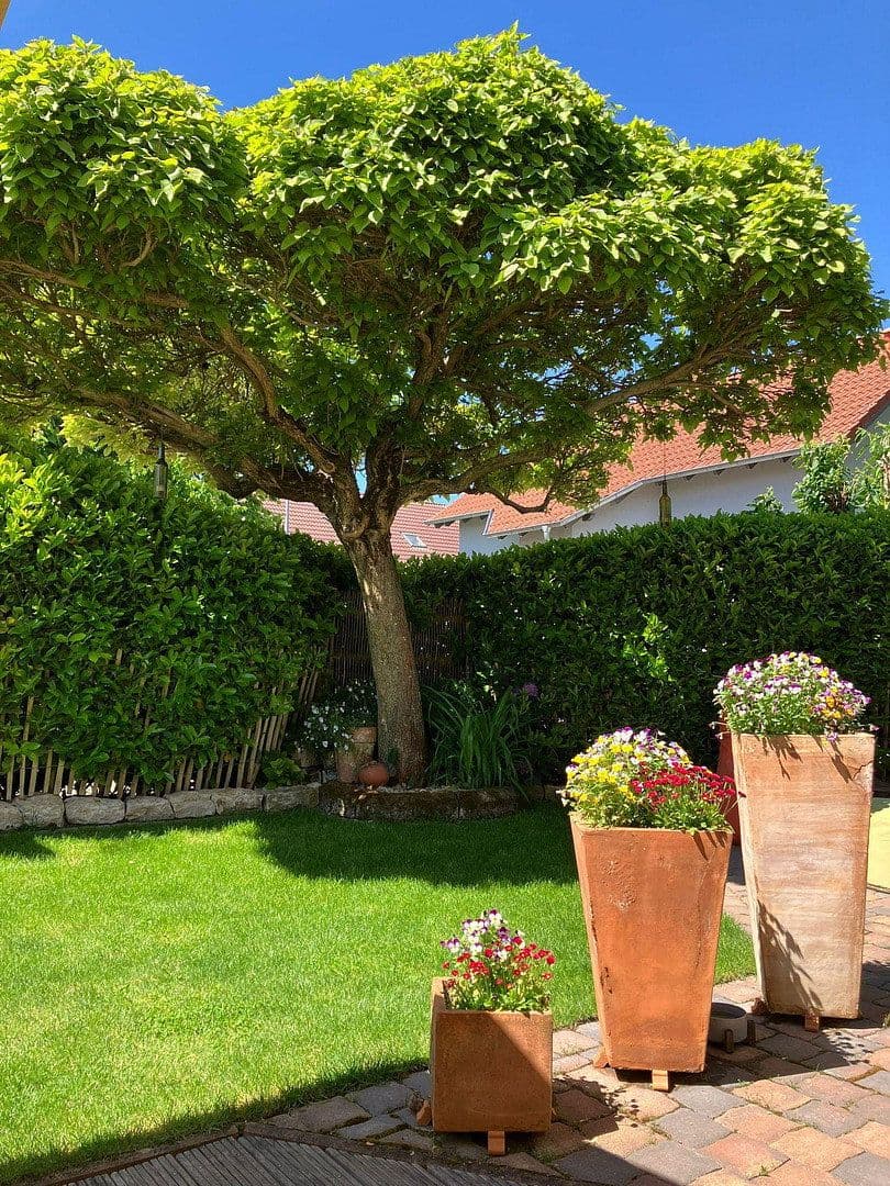 Predaj domu 162 m², pozemok 458 m², Udenheim, Porýnie-Falcko Predaj domu 162 m², pozemok 458 m², Udenheim, Porýnie-Falcko