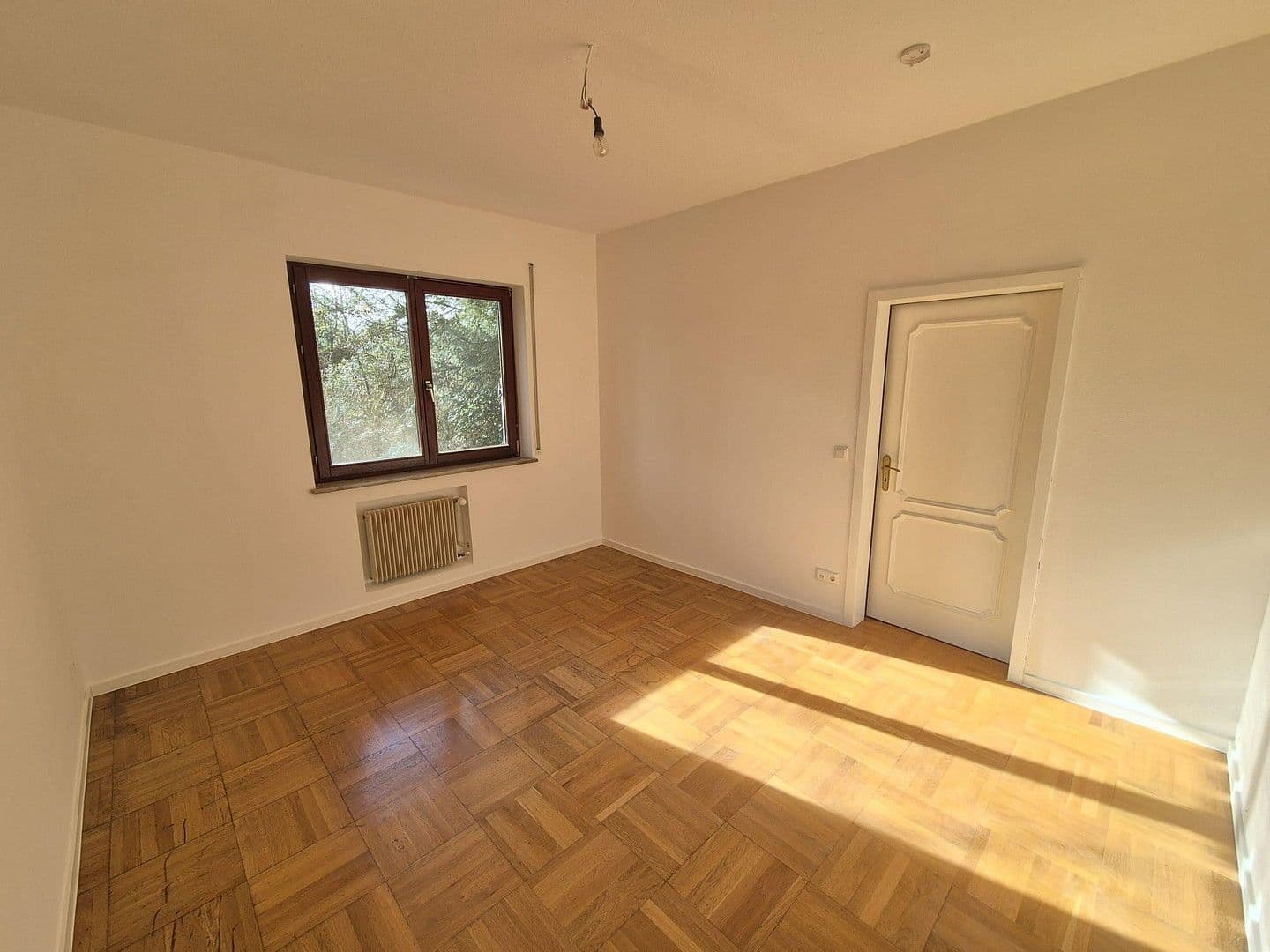 Prenájom bytu 3-izbový 78 m², Akazienweg 6, Schwäbisch Gmünd, Bádensko-Wurttembersko Prenájom bytu 3-izbový 78 m², Akazienweg 6, Schwäbisch Gmünd, Bádensko-Wurttembersko