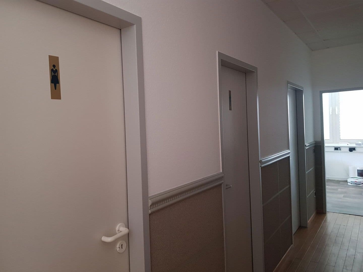 Prenájom nebytového priestoru 1.833 m², Im Hagenkamp 13, Emsdetten, Severné Porýnie - Westfálsko Prenájom nebytového priestoru 1.833 m², Im Hagenkamp 13, Emsdetten, Severné Porýnie - Westfálsko