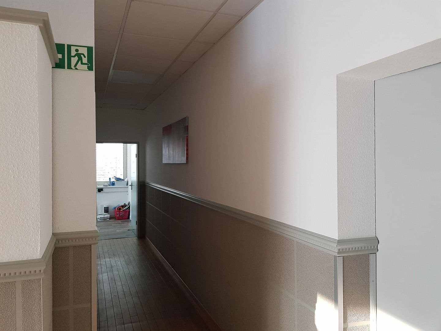 Prenájom nebytového priestoru 1.833 m², Im Hagenkamp 13, Emsdetten, Severné Porýnie - Westfálsko Prenájom nebytového priestoru 1.833 m², Im Hagenkamp 13, Emsdetten, Severné Porýnie - Westfálsko