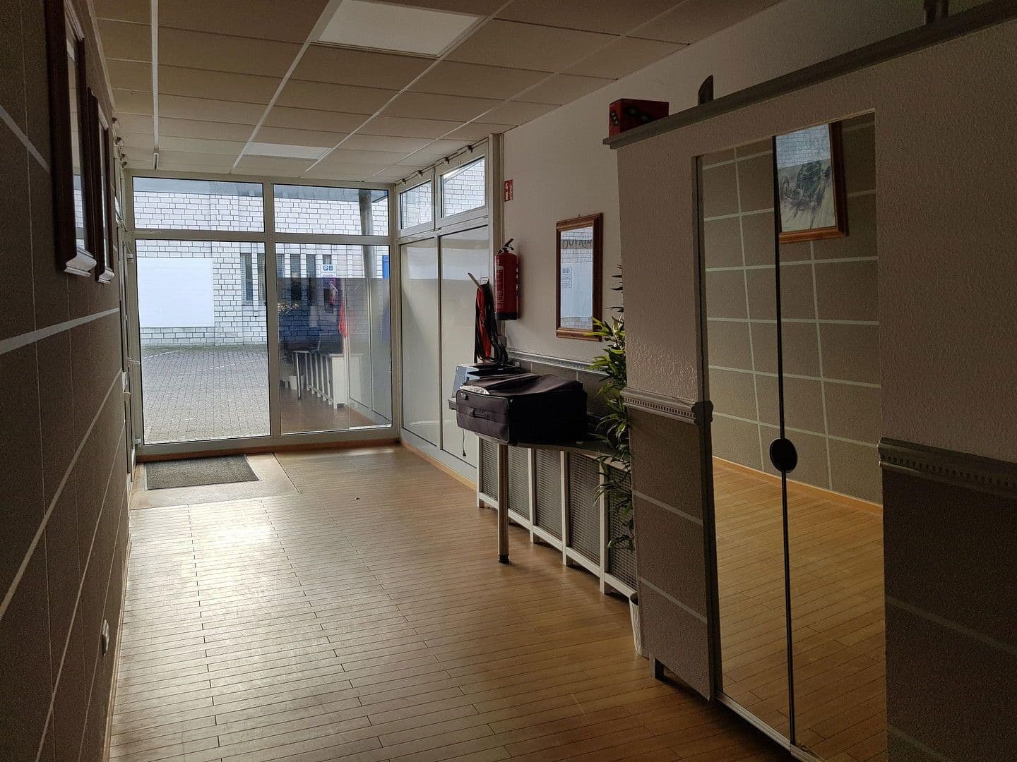 Prenájom nebytového priestoru 1.833 m², Im Hagenkamp 13, Emsdetten, Severné Porýnie - Westfálsko Prenájom nebytového priestoru 1.833 m², Im Hagenkamp 13, Emsdetten, Severné Porýnie - Westfálsko