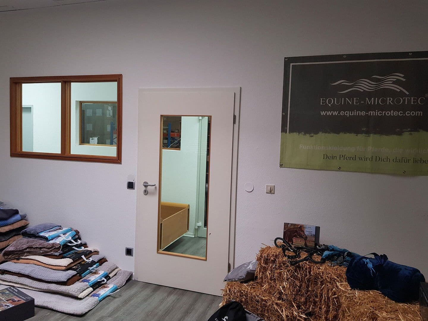 Prenájom nebytového priestoru 1.833 m², Im Hagenkamp 13, Emsdetten, Severné Porýnie - Westfálsko Prenájom nebytového priestoru 1.833 m², Im Hagenkamp 13, Emsdetten, Severné Porýnie - Westfálsko