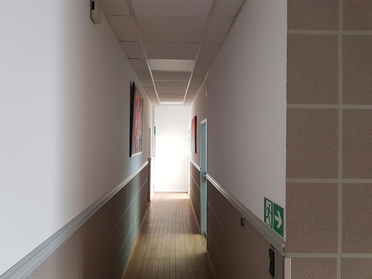 Prenájom nebytového priestoru 1.833 m², Im Hagenkamp 13, Emsdetten, Severné Porýnie - Westfálsko Prenájom nebytového priestoru 1.833 m², Im Hagenkamp 13, Emsdetten, Severné Porýnie - Westfálsko