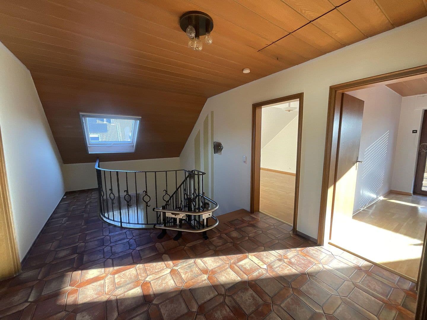 Predaj domu 180 m², pozemek 701 m², Rheinberg, Severné Porýnie - Westfálsko Predaj domu 180 m², pozemek 701 m², Rheinberg, Severné Porýnie - Westfálsko