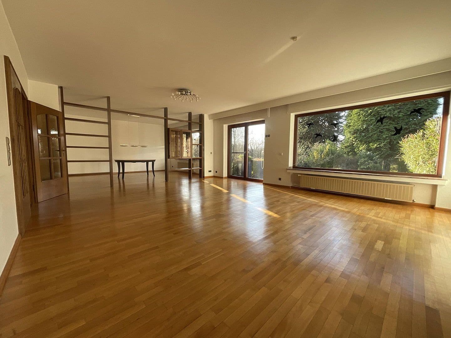 Predaj domu 180 m², pozemek 701 m², Rheinberg, Severné Porýnie - Westfálsko Predaj domu 180 m², pozemek 701 m², Rheinberg, Severné Porýnie - Westfálsko