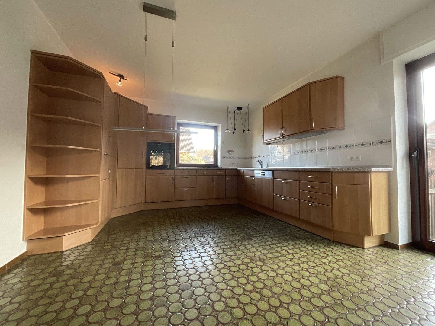 Predaj domu 180 m², pozemek 701 m², Rheinberg, Severné Porýnie - Westfálsko Predaj domu 180 m², pozemek 701 m², Rheinberg, Severné Porýnie - Westfálsko