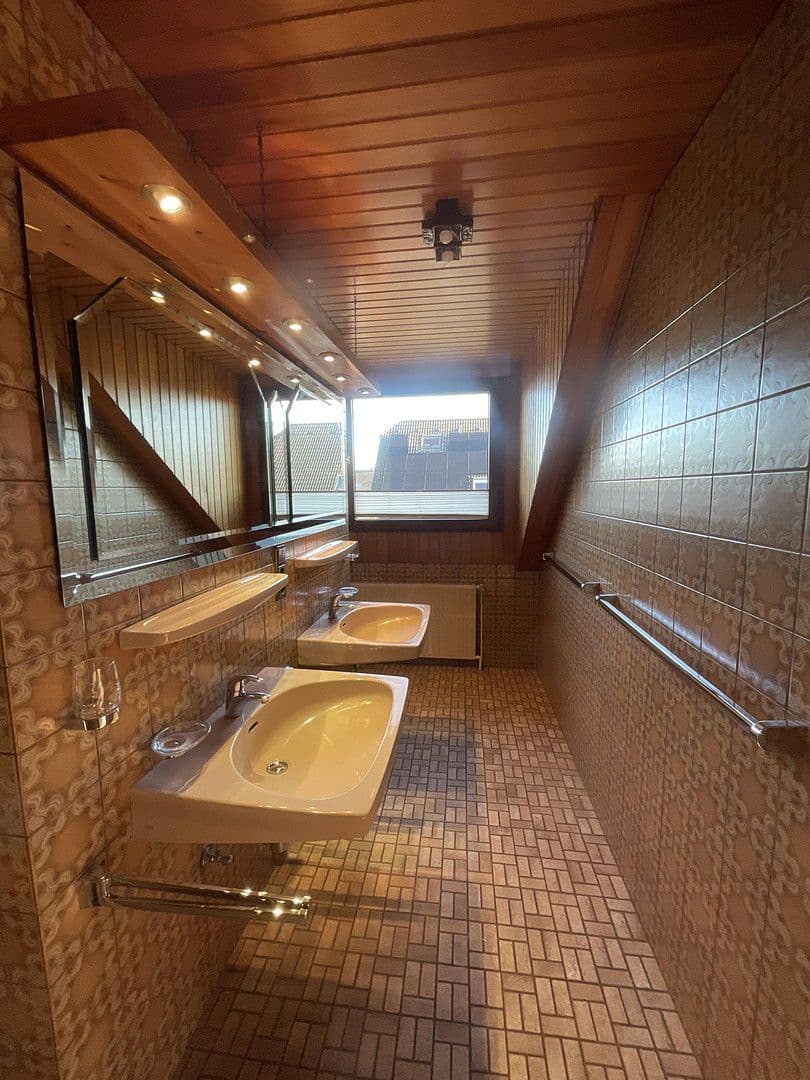 Predaj domu 180 m², pozemek 701 m², Rheinberg, Severné Porýnie - Westfálsko Predaj domu 180 m², pozemek 701 m², Rheinberg, Severné Porýnie - Westfálsko