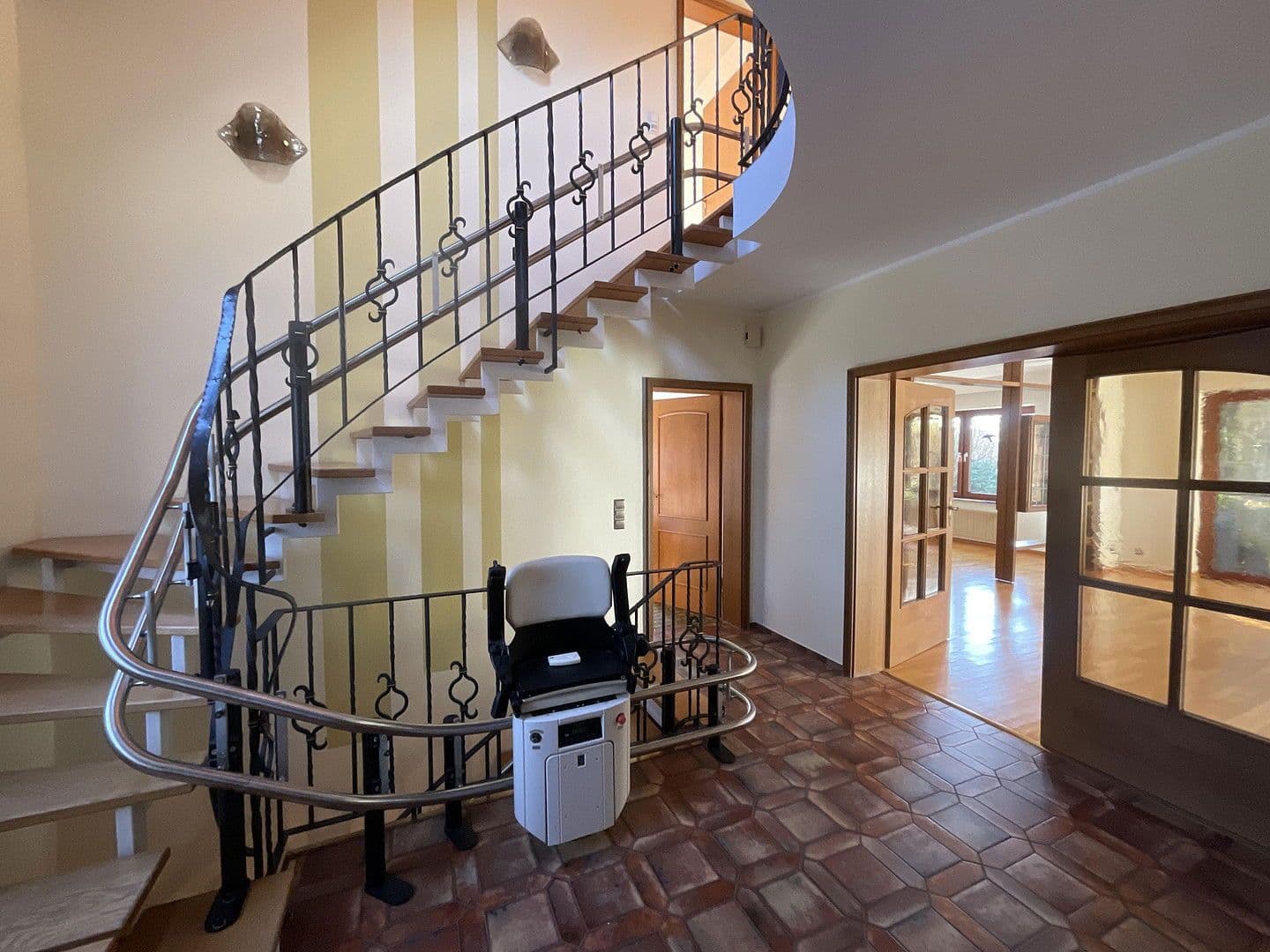 Predaj domu 180 m², pozemek 701 m², Rheinberg, Severné Porýnie - Westfálsko Predaj domu 180 m², pozemek 701 m², Rheinberg, Severné Porýnie - Westfálsko