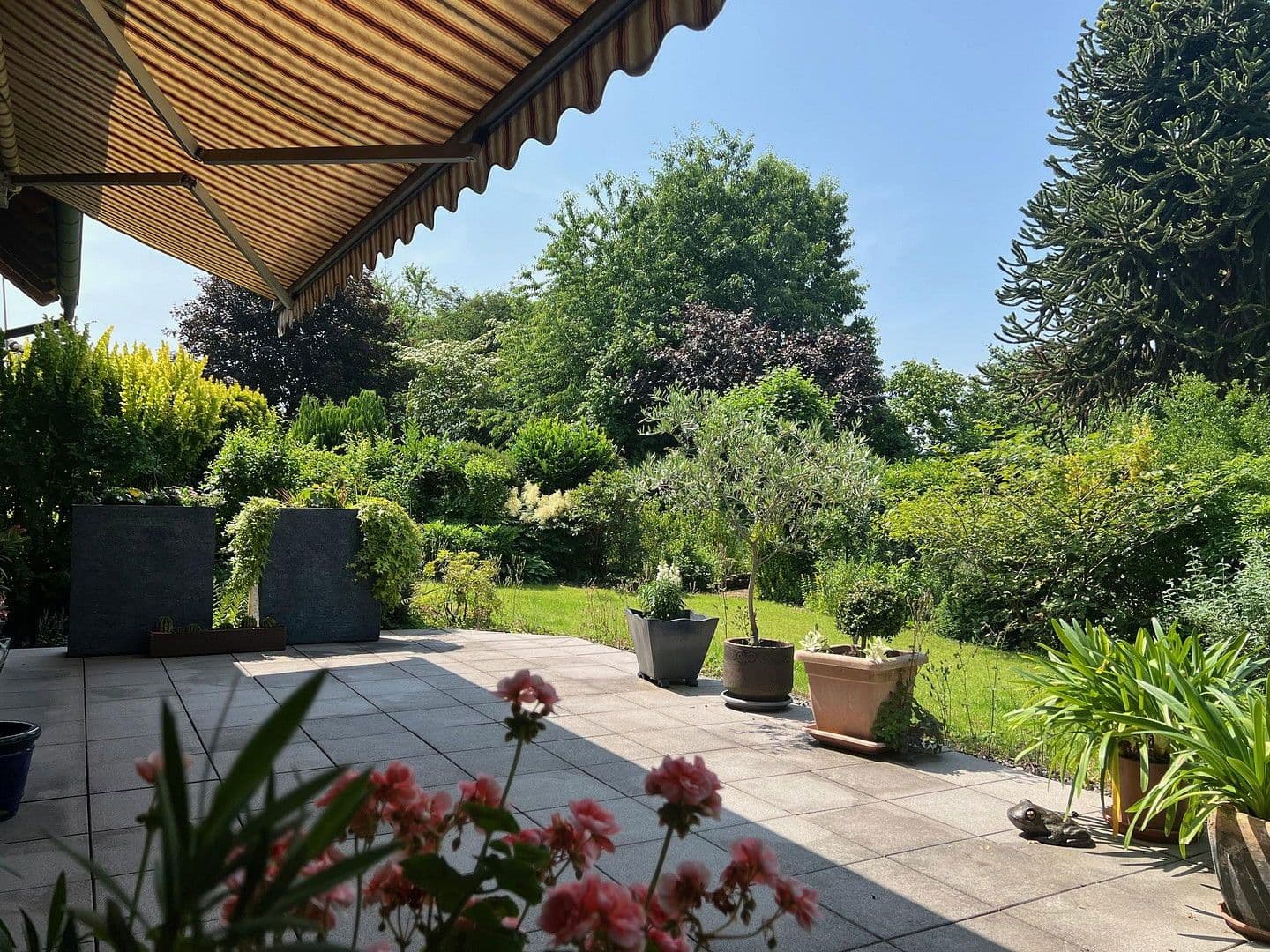 Predaj domu 180 m², pozemek 701 m², Rheinberg, Severné Porýnie - Westfálsko Predaj domu 180 m², pozemek 701 m², Rheinberg, Severné Porýnie - Westfálsko