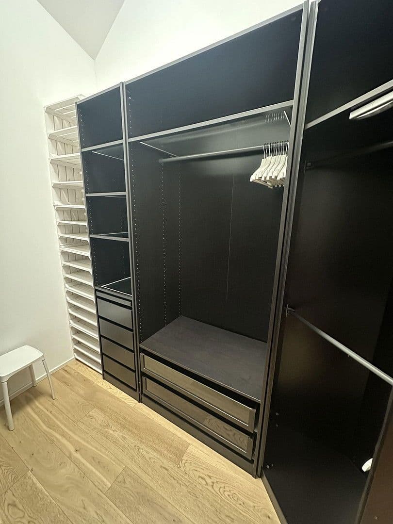 Prenájom bytu 2-izbový 77 m², Körnerstr. 18/1, Ludwigsburg, Bádensko-Wurttembersko Prenájom bytu 2-izbový 77 m², Körnerstr. 18/1, Ludwigsburg, Bádensko-Wurttembersko