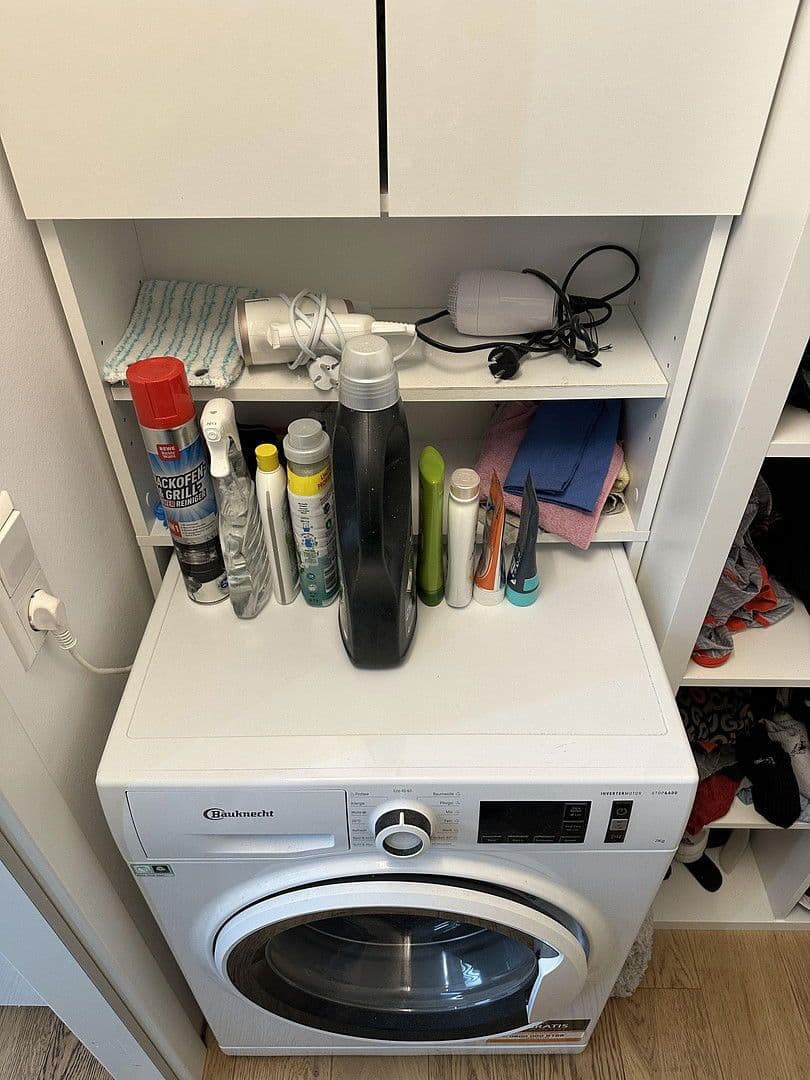 Prenájom bytu 2-izbový 77 m², Körnerstr. 18/1, Ludwigsburg, Bádensko-Wurttembersko Prenájom bytu 2-izbový 77 m², Körnerstr. 18/1, Ludwigsburg, Bádensko-Wurttembersko