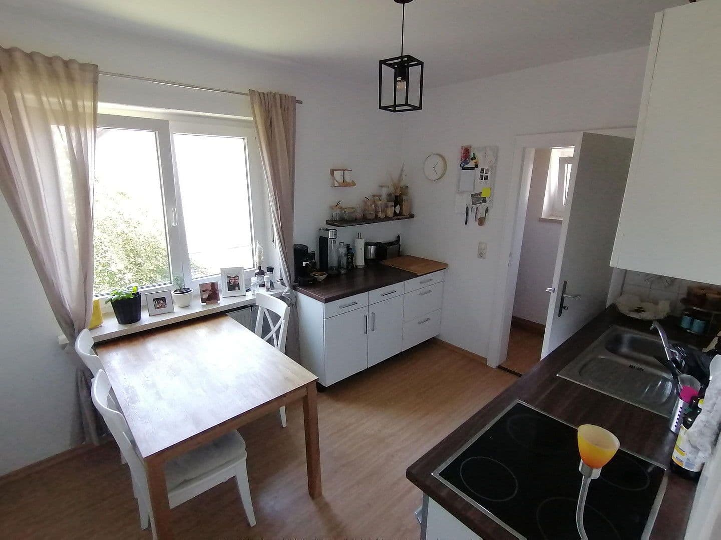 Predaj domu 262 m², pozemek 1.050 m², Von-der-Tann-Straße 3a, Rosenheim, Bavorsko Predaj domu 262 m², pozemek 1.050 m², Von-der-Tann-Straße 3a, Rosenheim, Bavorsko